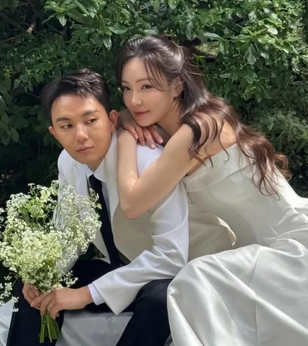 연애전쟁 심규덕 이아영 5회 총정리 – 40만원 머리끈 논란과 재혼 연기 고백까지