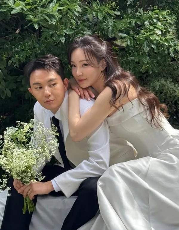 연애전쟁 심규덕 이아영 5회 총정리 – 40만원 머리끈 논란과 재혼 연기 고백까지