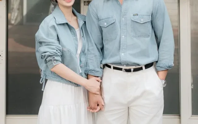 나는솔로 30기 영수 옥순 결혼 발표 총정리 – 프러포즈 시계 가격·9월 예식설·세관 에피소드
