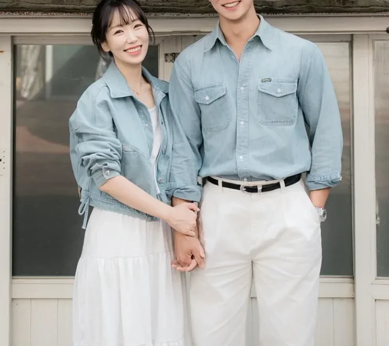 나는솔로 30기 영수 옥순 결혼 발표 총정리 – 프러포즈 시계 가격·9월 예식설·세관 에피소드