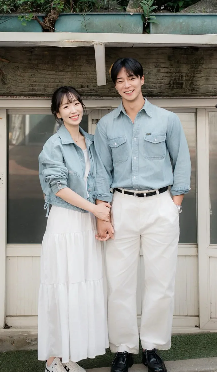 나는솔로 30기 영수 옥순 결혼 발표 총정리 - 프러포즈 시계 가격·9월 예식설·세관 에피소드