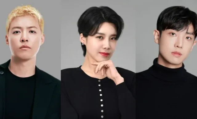 기이안 연애 총정리 – 기안84 AI 연애 서바이벌 8월 첫 방송, 출연진·콘셉트·관전 포인트