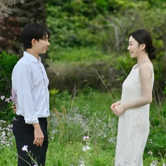 연애전쟁 심규덕 이아영 총정리, 40만원 헤어밴드부터 재혼 연기까지