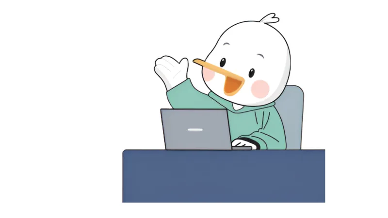 성동구 평생교육이용권 2026년 2차 모집 총정리 — 연 35만원, 174명, 7월 27일 마감