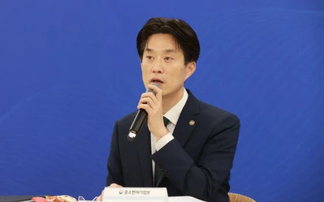 정부지원금 허위광고 사기 수법 총정리 — 기업마당·정부24로 진짜 가려내는 법