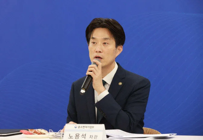 정부지원금 허위광고 사기 수법 총정리 — 기업마당·정부24로 진짜 가려내는 법