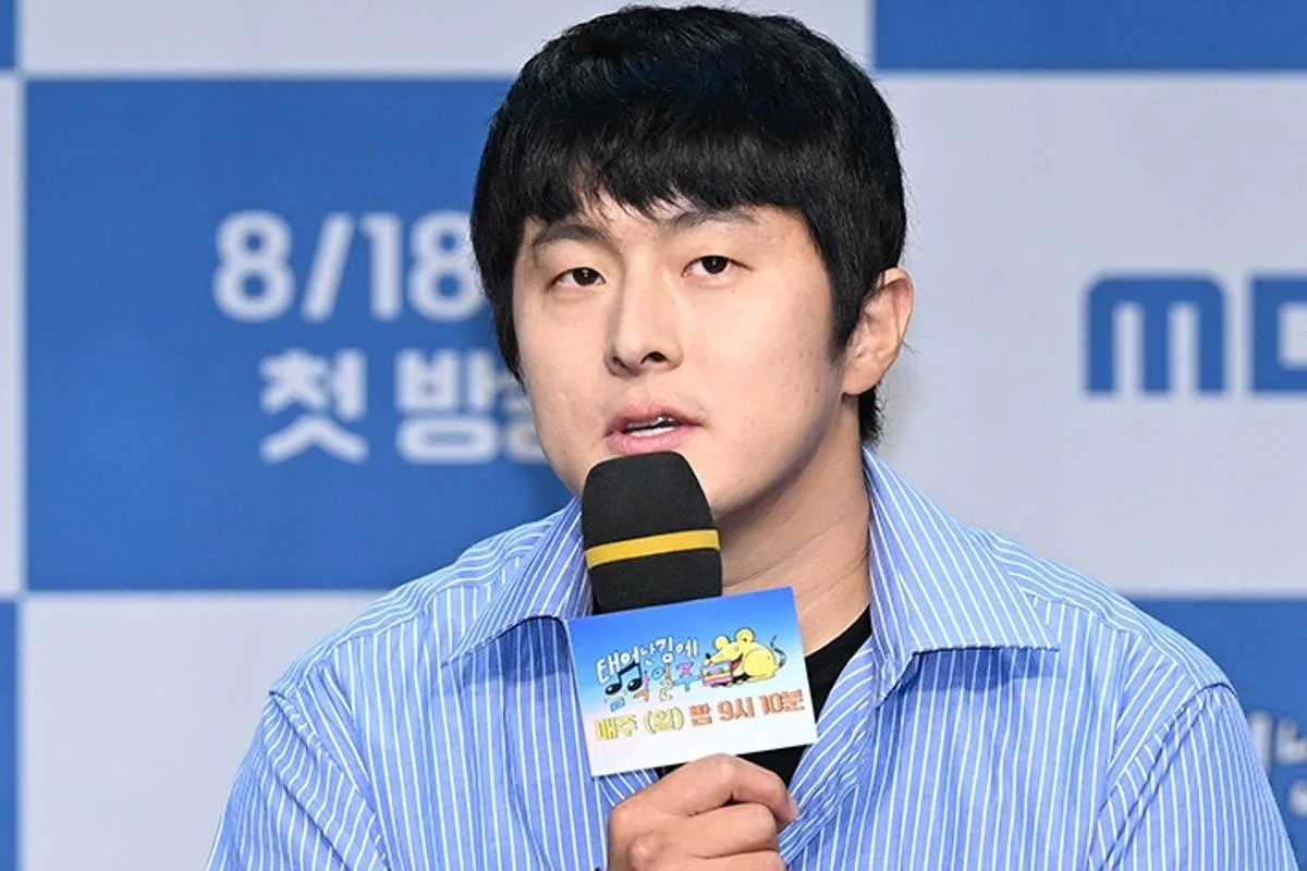 기이안 연애 총정리 - 기안84 AI 연애 서바이벌 8월 첫 방송, 출연진·콘셉트·관전 포인트