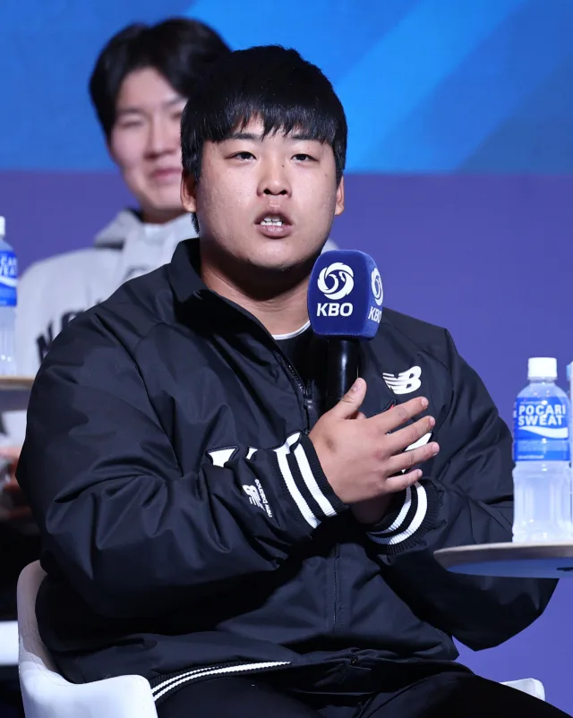 강백호 부상 총정리, 옆구리 손상 엔트리 제외부터 재검진 일정까지