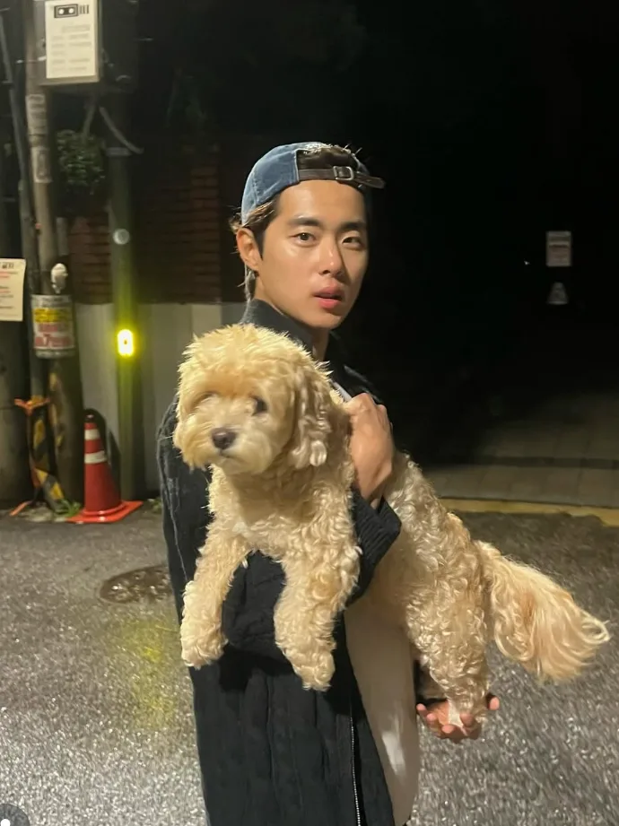 조병규 학폭 소송 총정리 : 1심 패소·항소심·8월 연극 복귀까지 한눈에