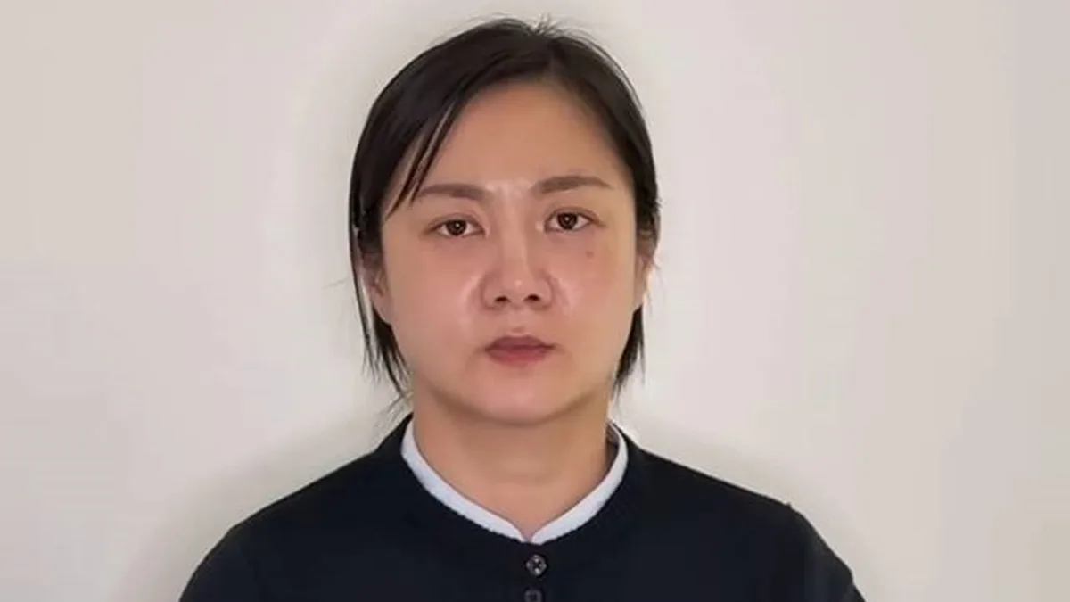 박나래 전 매니저 구속 송치 총정리, '나 혼자 산다' 복귀 가능성까지 한 번에