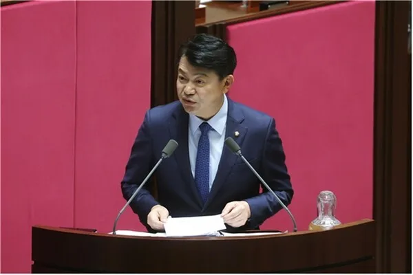 고령운전자 면허 반납 지원금 2026 총정리｜지역별 금액·신청방법·조건부 면허까지