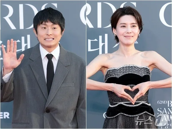 기이안 연애 총정리 - 기안84 AI 연애 서바이벌 8월 첫 방송, 출연진·콘셉트·관전 포인트