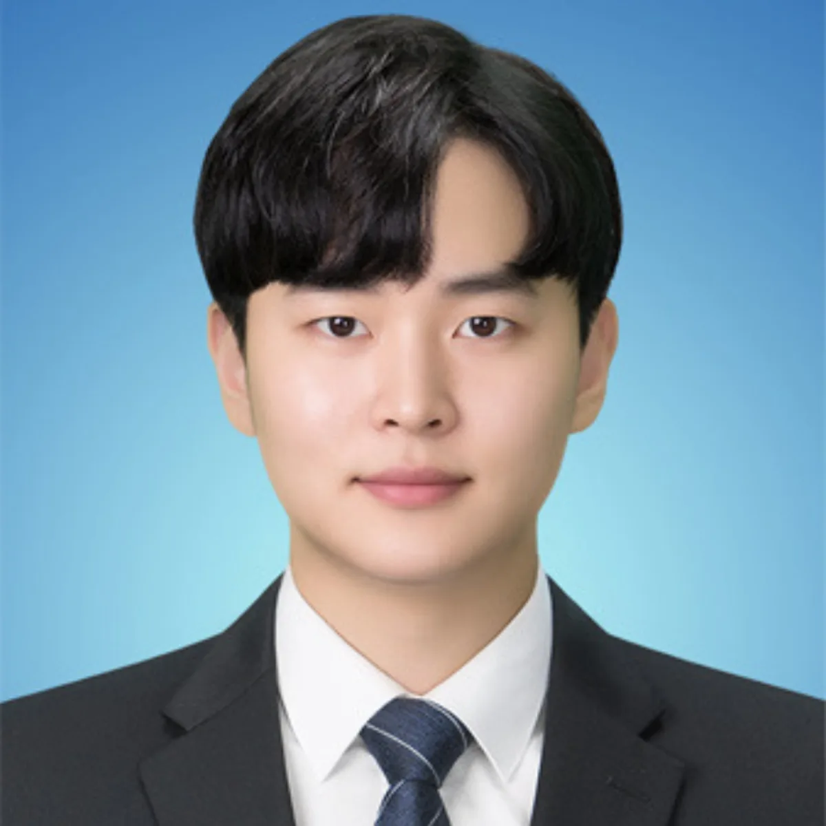 연애전쟁 예원 물총 응징, 미우새 황석정·이희진 전남친 잔혹사까지 총정리