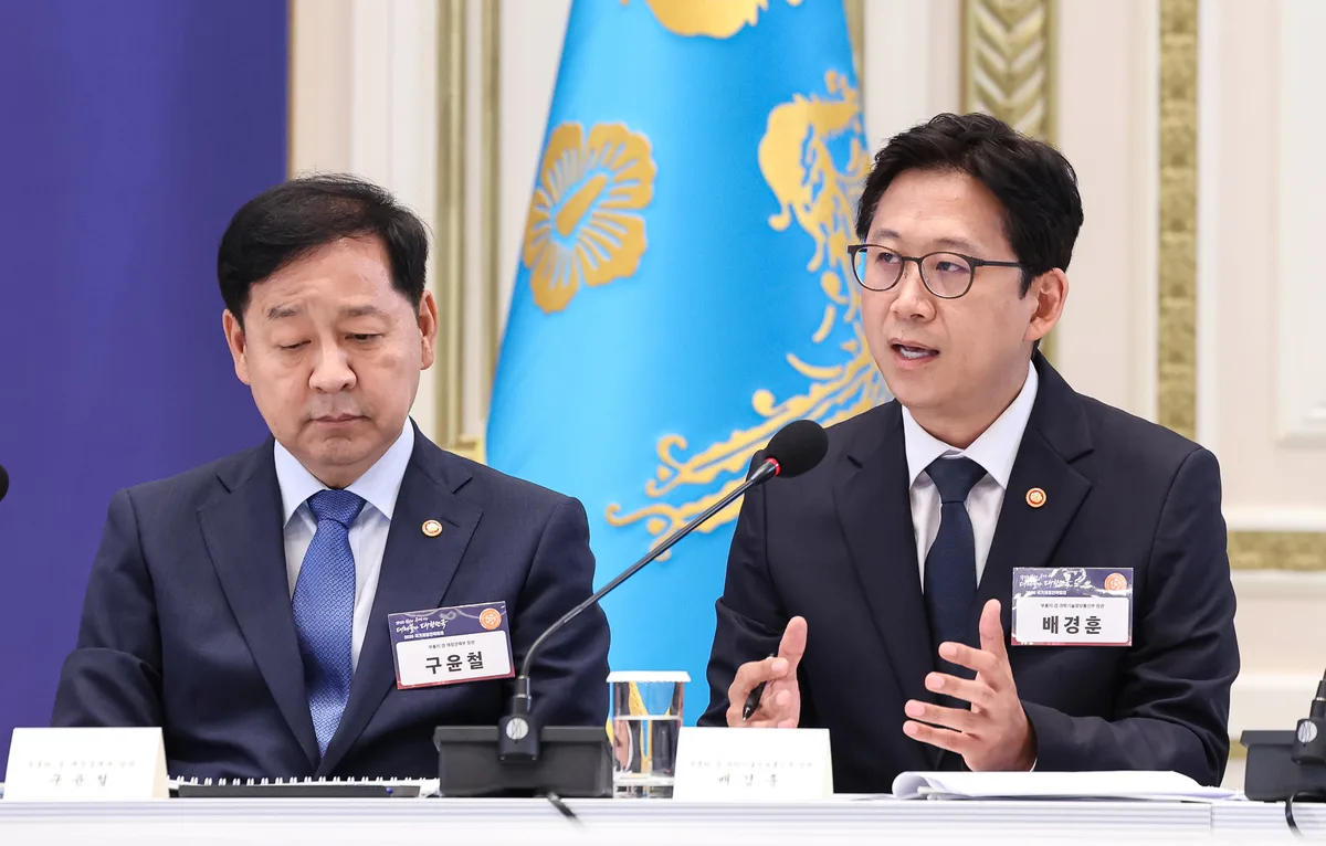 모두의 AI 출시일·무료 구조 총정리 (9월 베타·12월 정식, B200 GPU 512장)