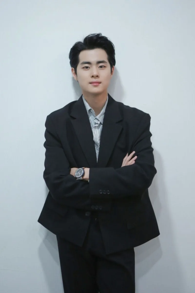 조병규 학폭 소송 총정리 : 1심 패소·항소심·8월 연극 복귀까지 한눈에