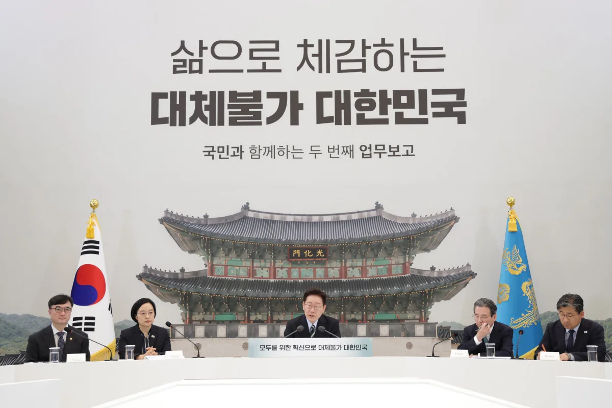 모두의 AI 출시일·무료 구조 총정리 (9월 베타·12월 정식, B200 GPU 512장)