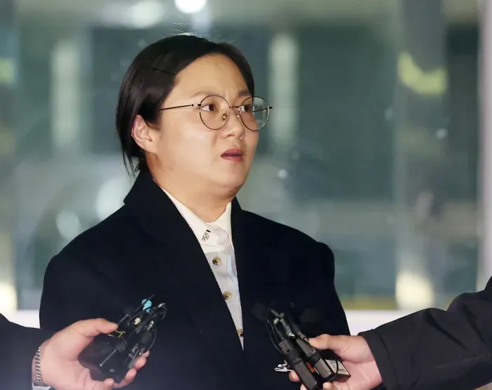 박나래 전 매니저 구속 송치 총정리, '나 혼자 산다' 복귀 가능성까지 한 번에