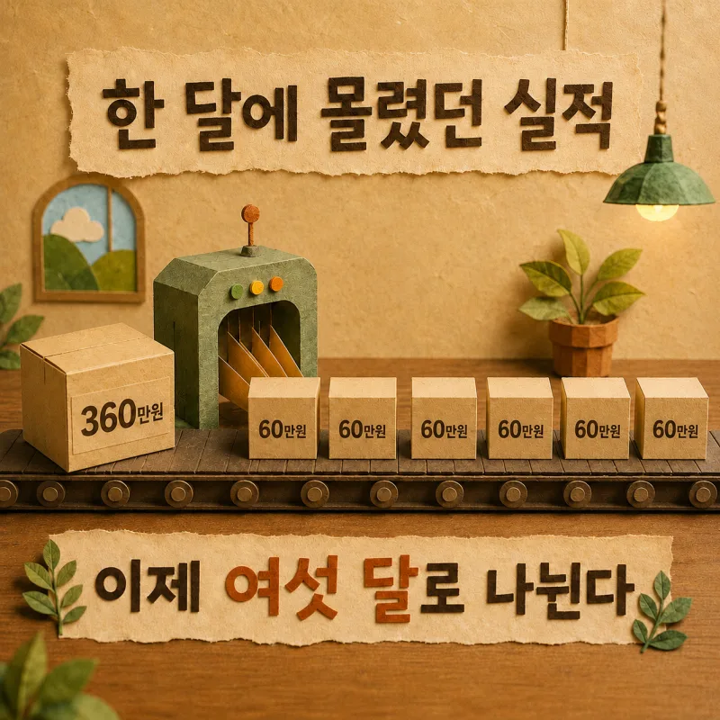 대출 우대금리 카드 이용실적, 10월부터 체크카드·할부까지 다 인정됩니다 (총정리)
