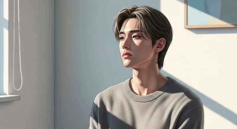 샤이니 키 유노윤호 투샷 총정리, 주사이모 논란부터 자숙 8개월 근황까지