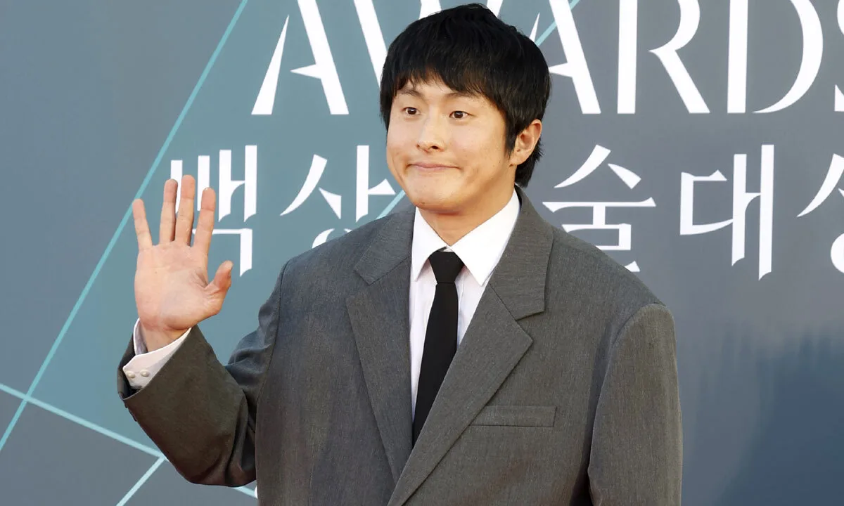기이안 연애 총정리 - 기안84 AI 연애 서바이벌 8월 첫 방송, 출연진·콘셉트·관전 포인트