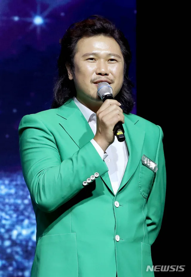 육중완 서태지 목격담 총정리, 데프콘TV에서 나온 게임 욕설 후일담