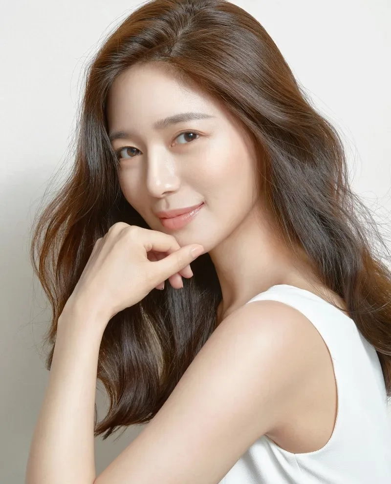 유수비 프로필, 미스트롯4 대학부부터 '춤추는 할매들' 특별출연까지 한 번에