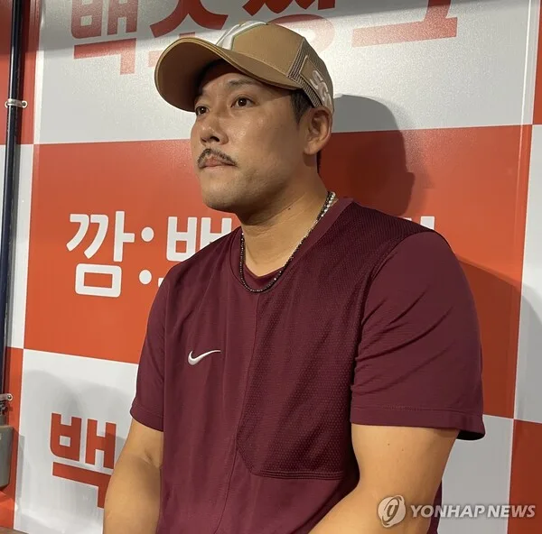 이용규 음주운전 은퇴 총정리 – 2140안타 교타자가 왜 이렇게 끝났나 (타임라인·2년 실격·복귀 가능성)