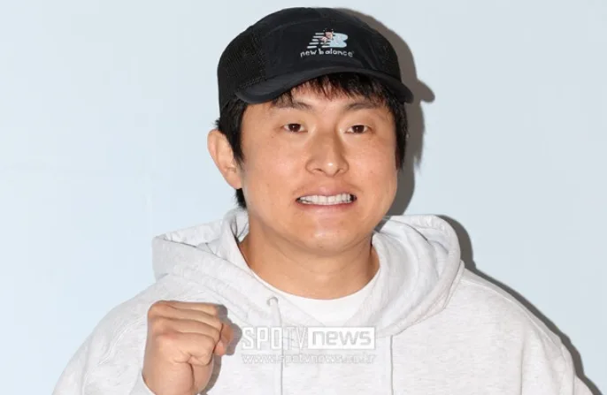 기이안 연애 총정리 - 기안84 AI 연애 서바이벌 8월 첫 방송, 출연진·콘셉트·관전 포인트