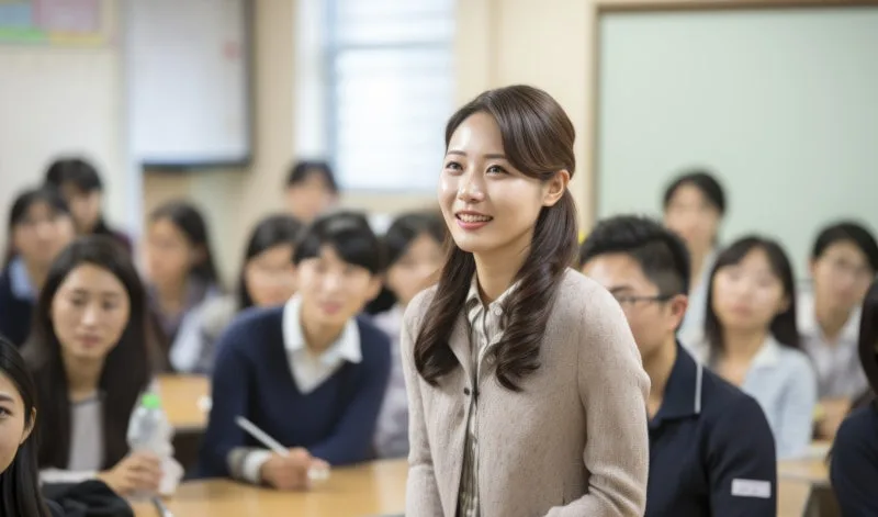 서울시 평생교육이용권 2차 신청, 최대 35만원 유형별 신청처·기간 총정리