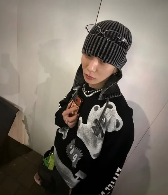 샤이니 키 유노윤호 투샷 총정리, 주사이모 논란부터 자숙 8개월 근황까지