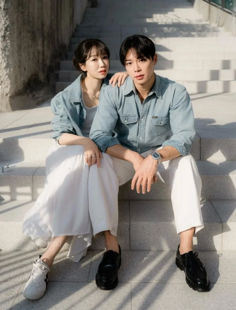나는솔로 30기 영수 옥순 결혼 발표 총정리 - 프러포즈 시계 가격·9월 예식설·세관 에피소드