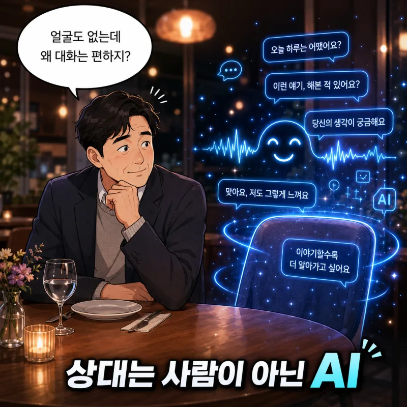기이안 연애 총정리 - 기안84 AI 연애 서바이벌 8월 첫 방송, 출연진·콘셉트·관전 포인트