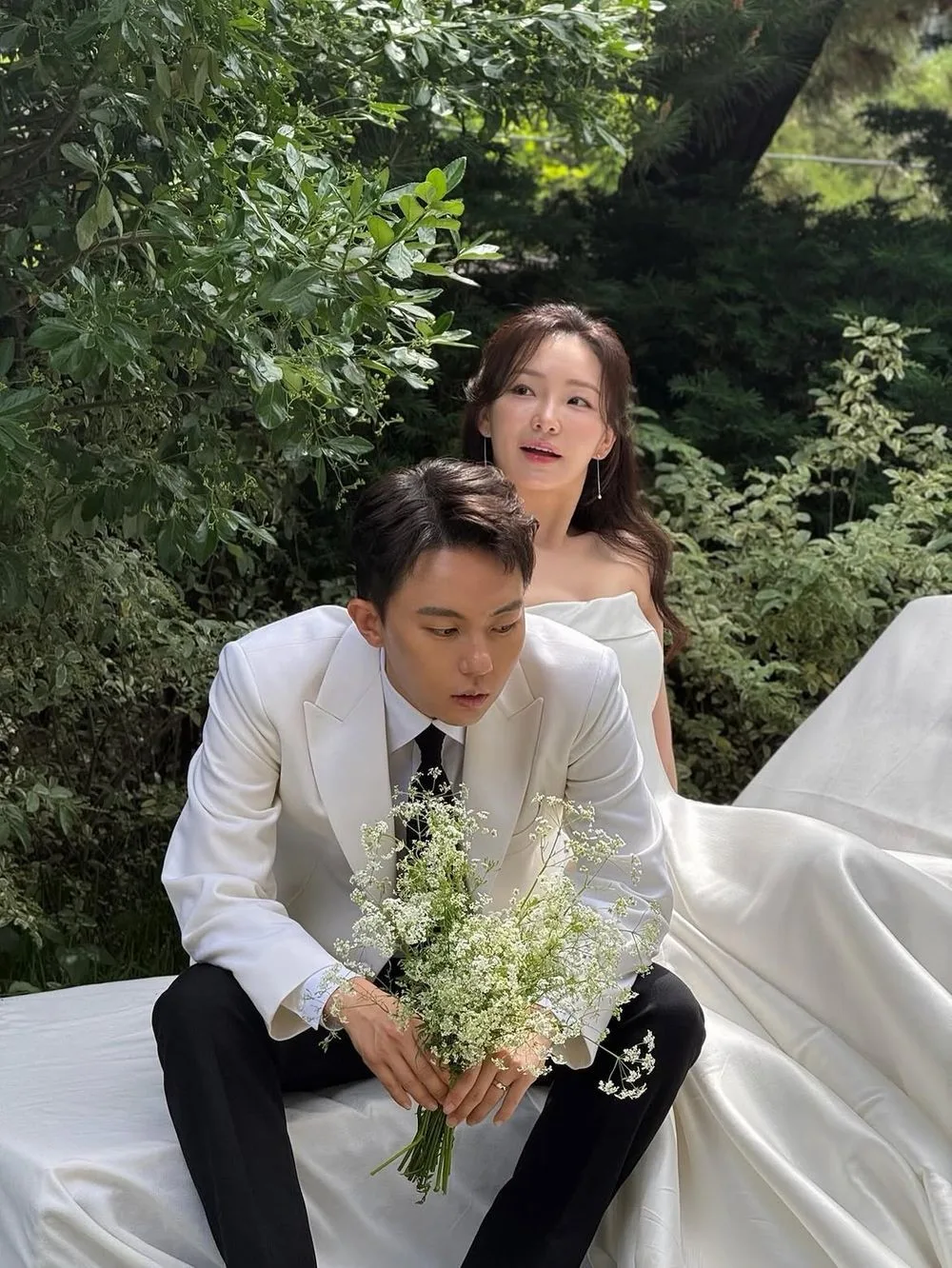 연애전쟁 심규덕 이아영 5회 총정리 – 40만원 머리끈 논란과 재혼 연기 고백까지