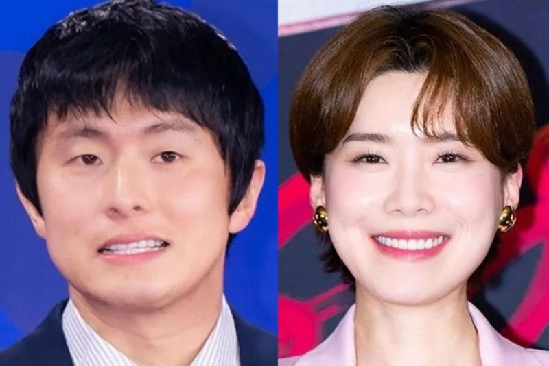 기이안 연애 총정리 - 기안84 AI 연애 서바이벌 8월 첫 방송, 출연진·콘셉트·관전 포인트