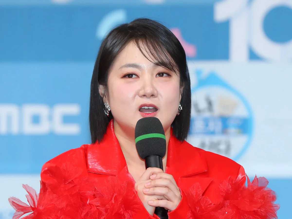 샤이니 키 유노윤호 투샷 총정리, 주사이모 논란부터 자숙 8개월 근황까지