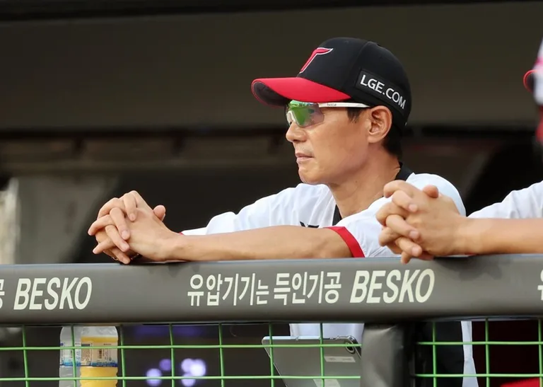 LG 트윈스 카라스코 영입 총정리 — 리오스 방출·MLB 112승·6연패 반등카드까지