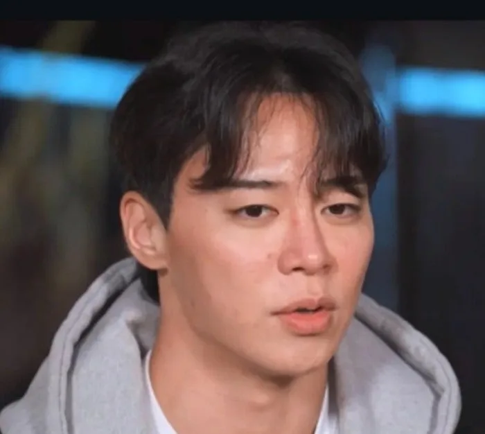 나는솔로 30기 영수 옥순 결혼 발표 총정리 - 프러포즈 시계 가격·9월 예식설·세관 에피소드