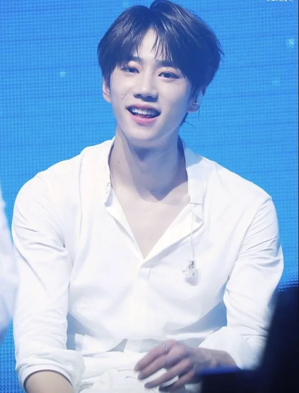 이준영 입대 총정리, 7월 21일 셀프 삭발부터 유퀴즈 자수성가 스토리까지