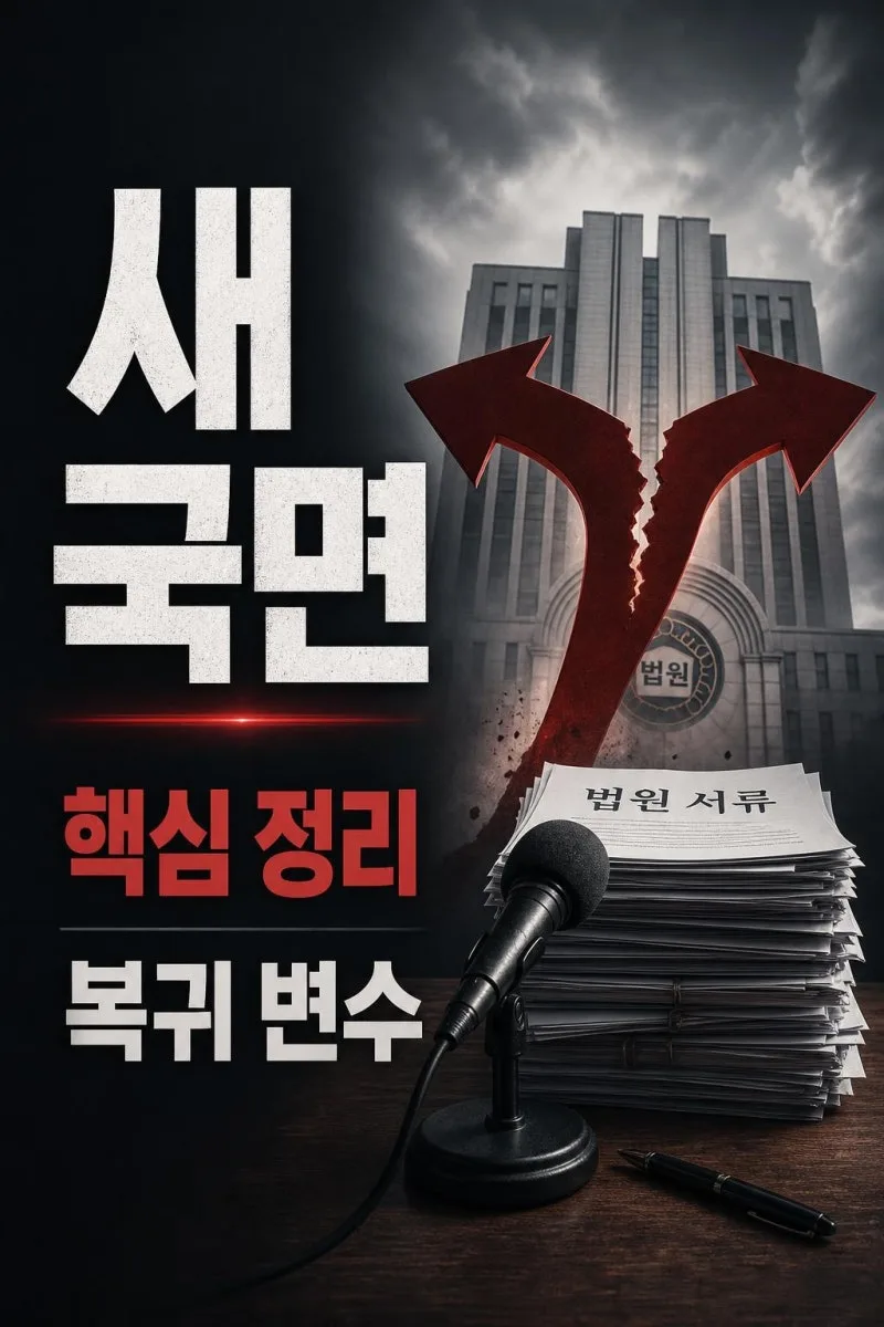박나래 전 매니저 구속 송치 총정리, '나 혼자 산다' 복귀 가능성까지 한 번에