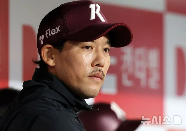 이용규 음주운전 은퇴 총정리 – 2140안타 교타자가 왜 이렇게 끝났나 (타임라인·2년 실격·복귀 가능성)