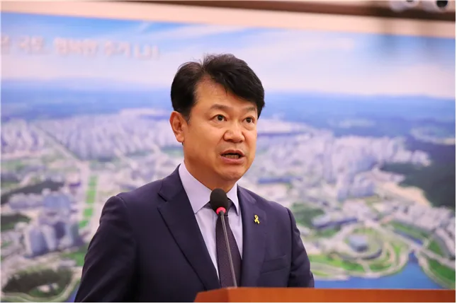 고령운전자 면허 반납 지원금 2026 총정리｜지역별 금액·신청방법·조건부 면허까지