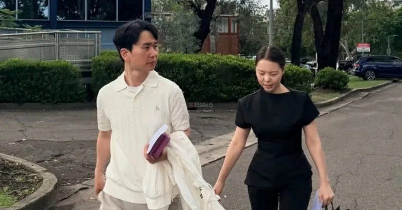 나는 솔로 28기 영자 영철 이혼설 총정리, SNS 사진 삭제부터 이호선 상담소까지