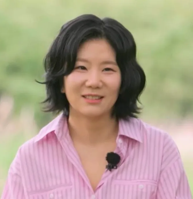 나는 솔로 28기 순자, 미스터킴과 결별부터 민형사 소장까지 총정리