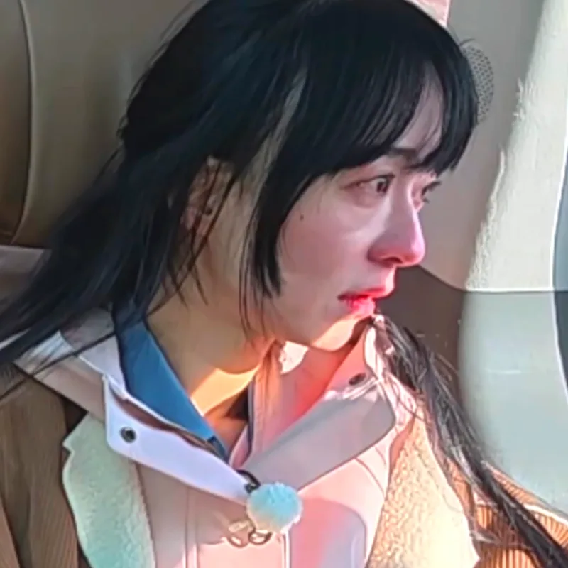 나솔사계 1기 영호, 여자 5호에게 또 거절당한 사연 총정리 (feat. 7기 영호는 왜 저렇게 잘 풀릴까)