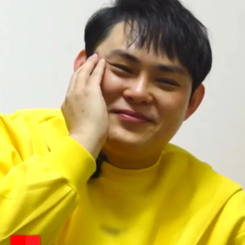 나솔사계 174회 여자 5호 삼각구도 총정리, 7기 영호 웃고 1기 영호 또 울었다
