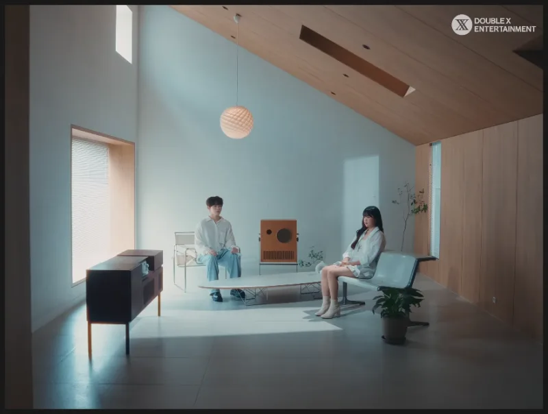이병찬 이지민 '묘해, 너와' 듀엣 리메이크 총정리 (국민가수 TOP5·싱어게인4 33호)