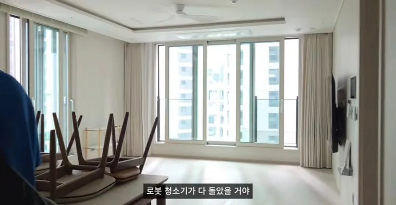 나는솔로 26기 경수 잠실 르엘 집들이 총정리 (아파트 시세·최종선택 결과·근황)