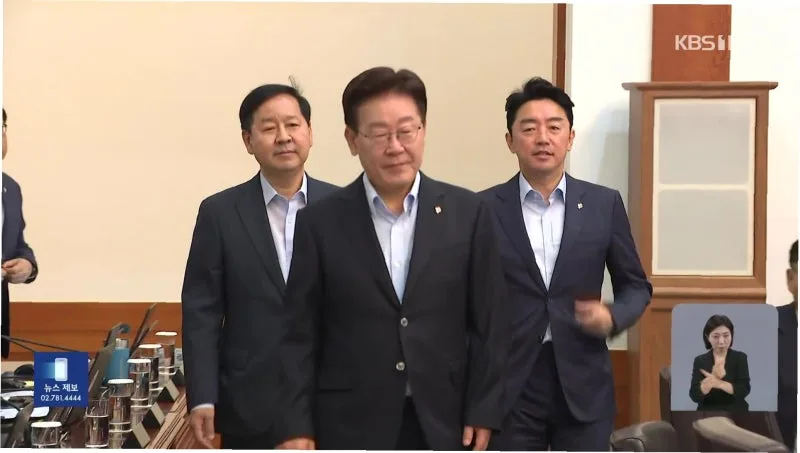 기성용 유퀴즈 352회 총정리, 김밥 실종사건부터 김강우 동서 케미까지