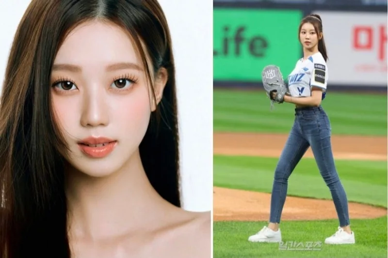 하트시그널5 최종회 총정리, 강유경 최종선택 박우열·정준현 경쟁 구도와 화제성 7주 연속 1위