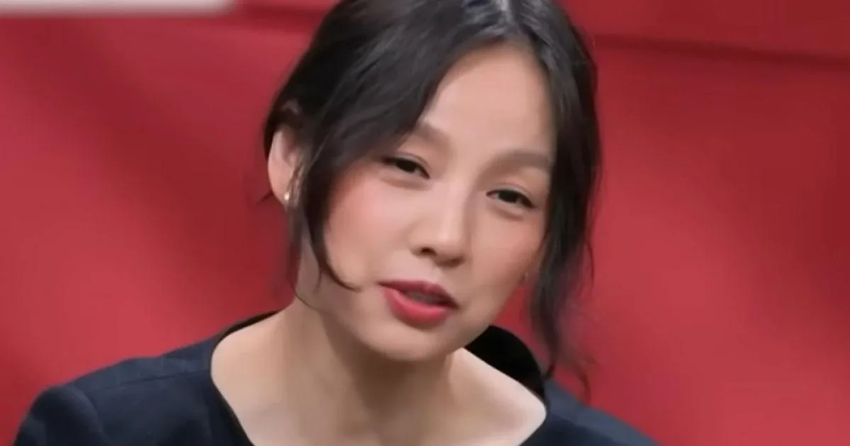 연애전쟁 예원 물총 응징, 미우새 황석정·이희진 전남친 잔혹사까지 총정리
